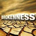 Brokenness (Pastor Donnie Edwards)