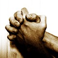 Developing a Powerful Prayer Life (Pastor Donnie Edwards)