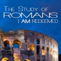 Study of Romans (Pastor Donnie Edwards)