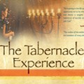 Tabernacle Experience