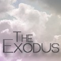 The Exodus (Pastor Donnie Edwards)