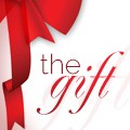 The Gift (Pastor Donnie Edwards)
