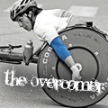 The Overcomer (Pastor Donnie Edwards)