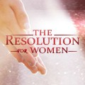The Women's Resolution