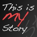 This is My Story