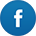 Easysermon.tv Facebook