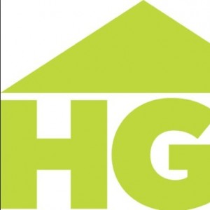 HGTV