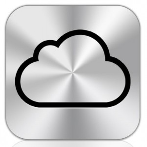 iCloud