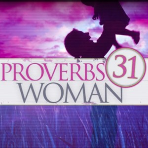 PRO 31 Women