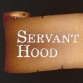 ServantHood