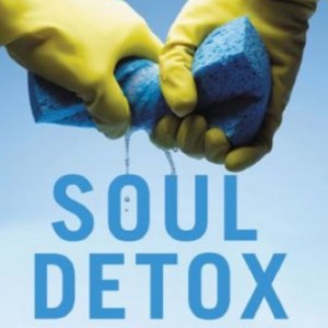 Soul Detox